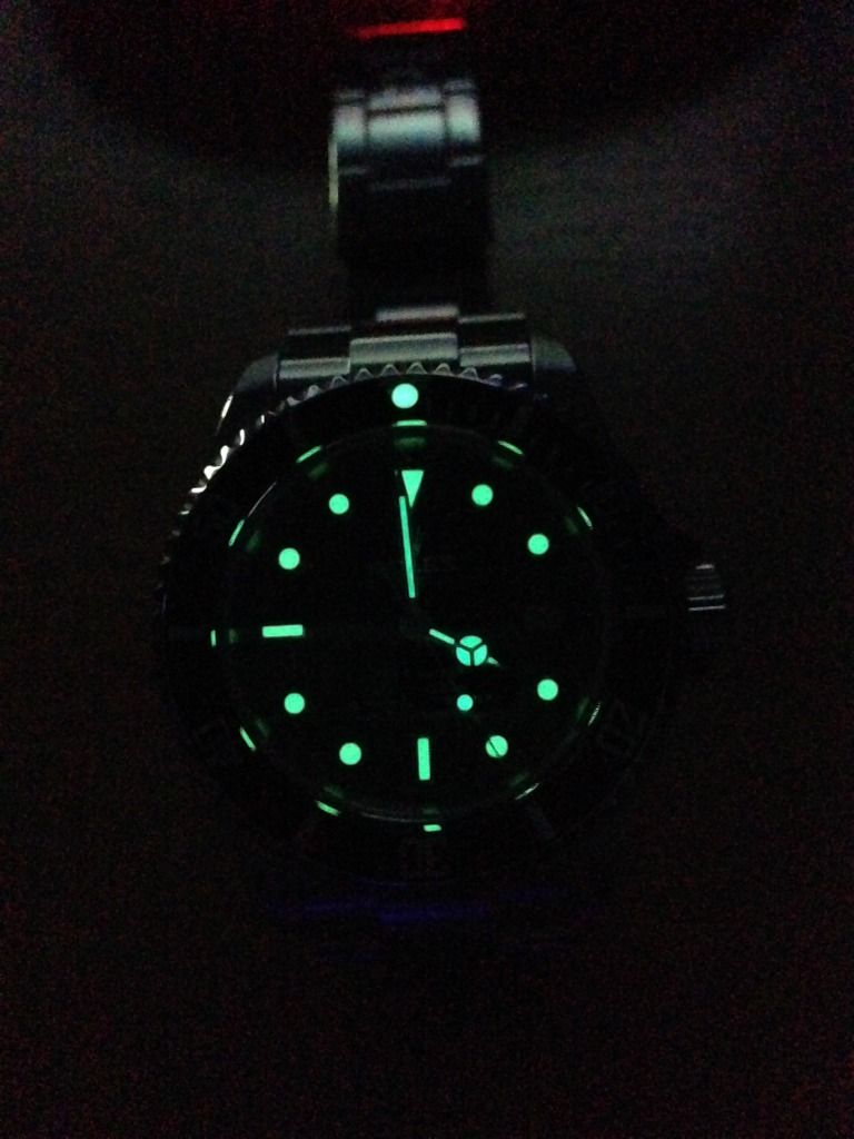 null_zps840e02f0.jpg