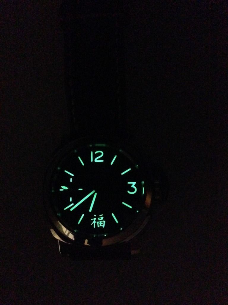 null_zps95d03444.jpg