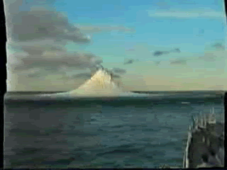 animated explosion photo: I cameeh2o explosion.gif