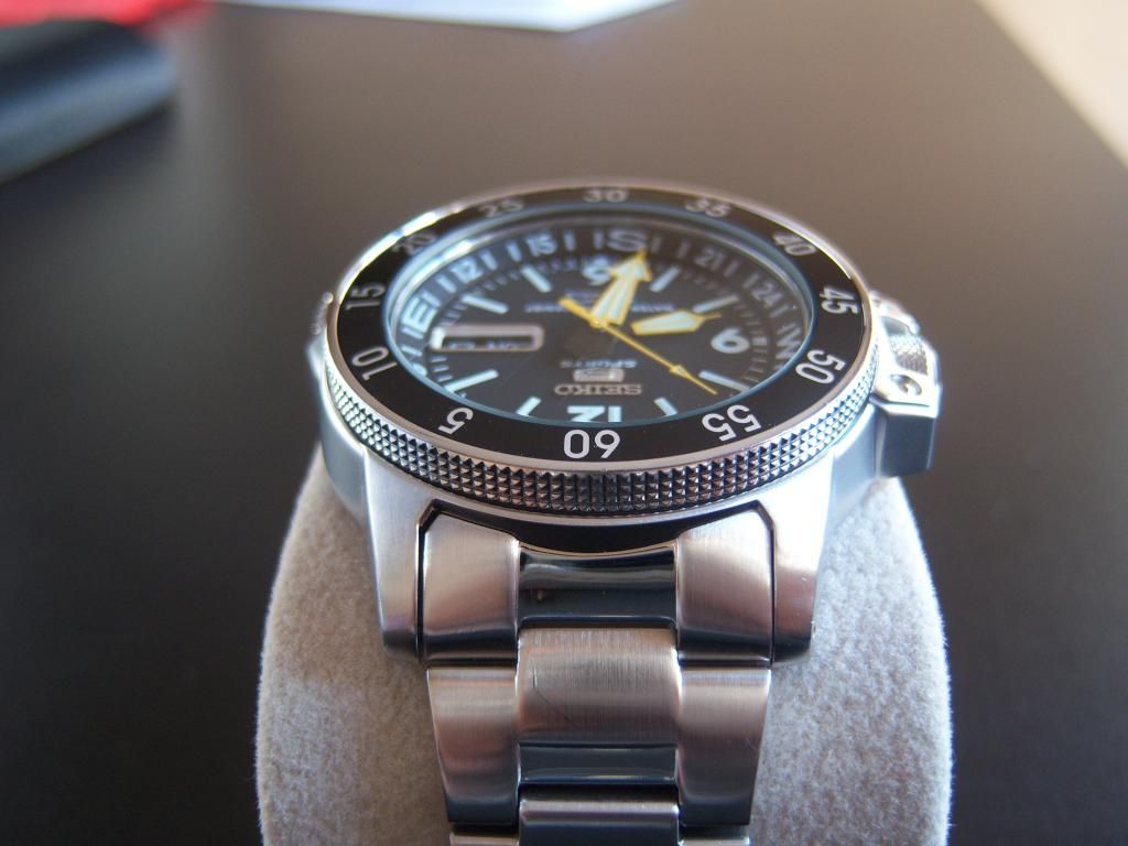 skz211k1 seiko
