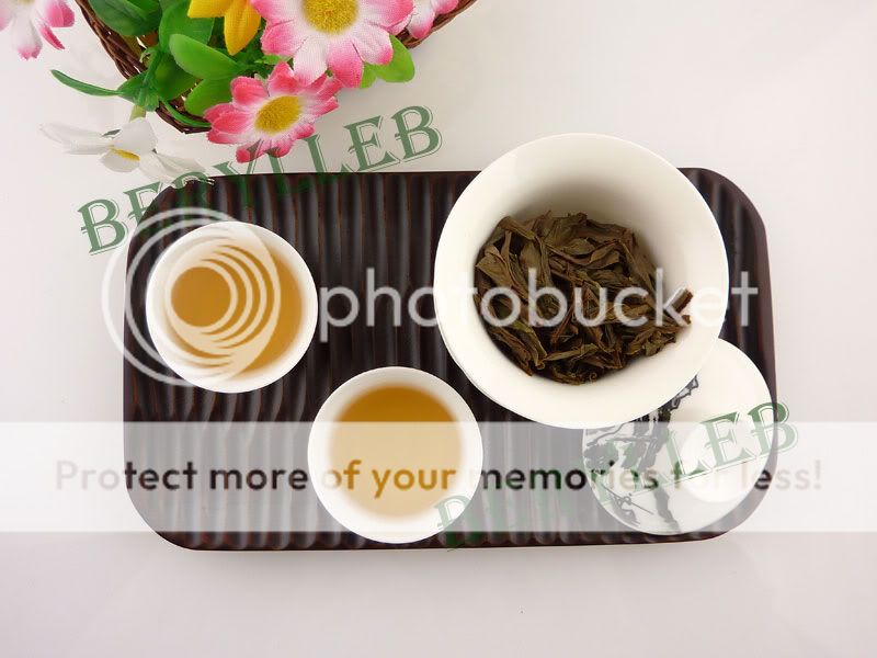 Good Handmade Wooden Tray Gongfu Tea Set Serving Table  