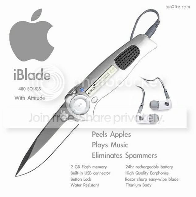 10020-iblade.jpg