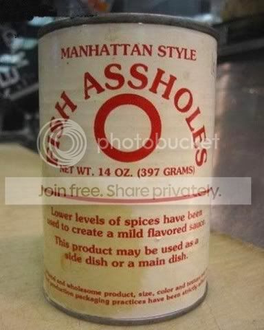 Fish20Asshole.jpg