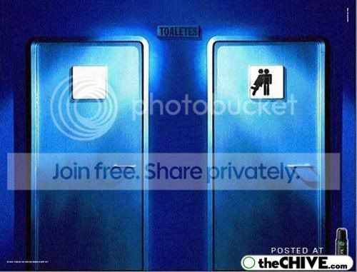 axe-effect-funny-advertisements-0.jpg
