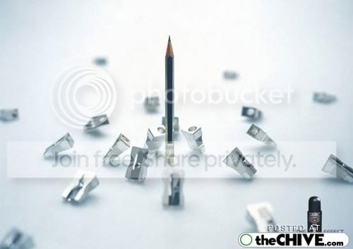 axe-effect-funny-advertisements-1.jpg