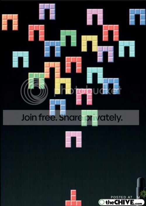 axe-effect-funny-advertisements-11.jpg