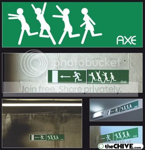 axe-effect-funny-advertisements-18.jpg