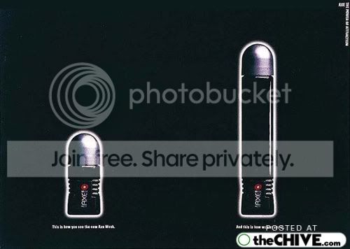 axe-effect-funny-advertisements-28.jpg