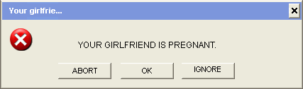 yourgirlfriendispregnanlo1.gif