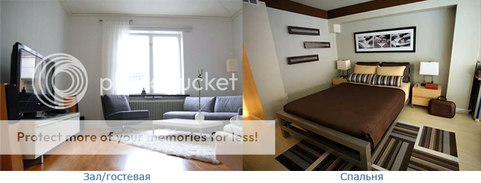 http://i923.photobucket.com/albums/ad75/Svarojich/apartment-bedroom.png