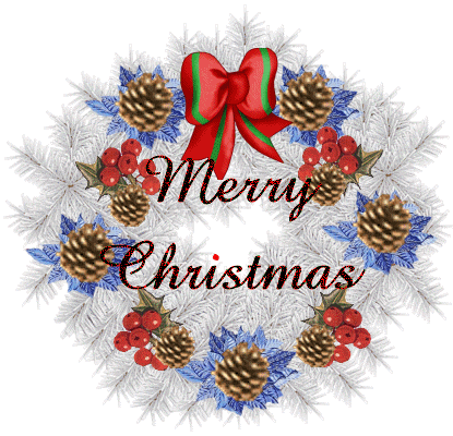 MerryChristmas.gif