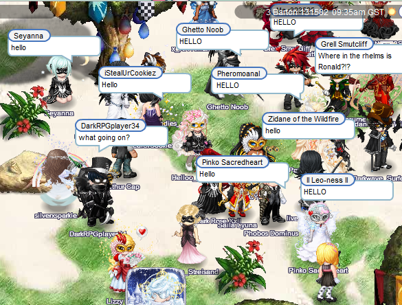 User Image