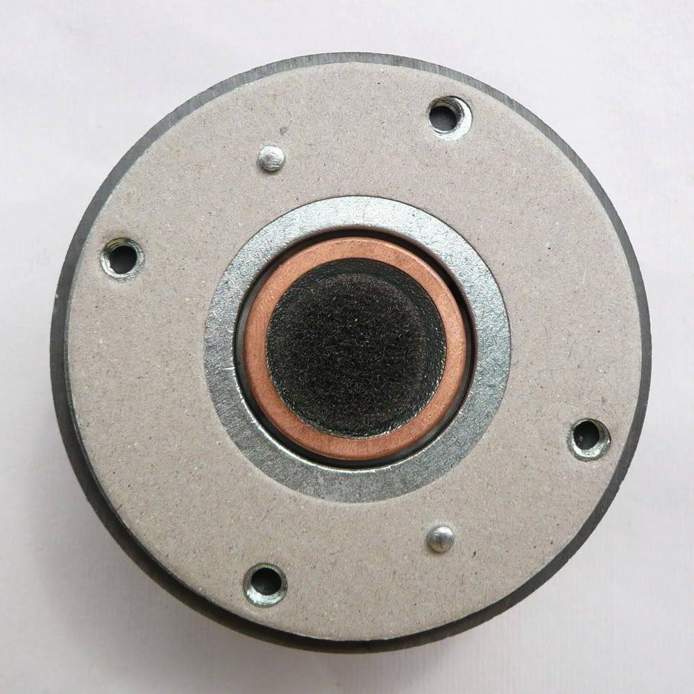 C25A0907C-1000.jpg
