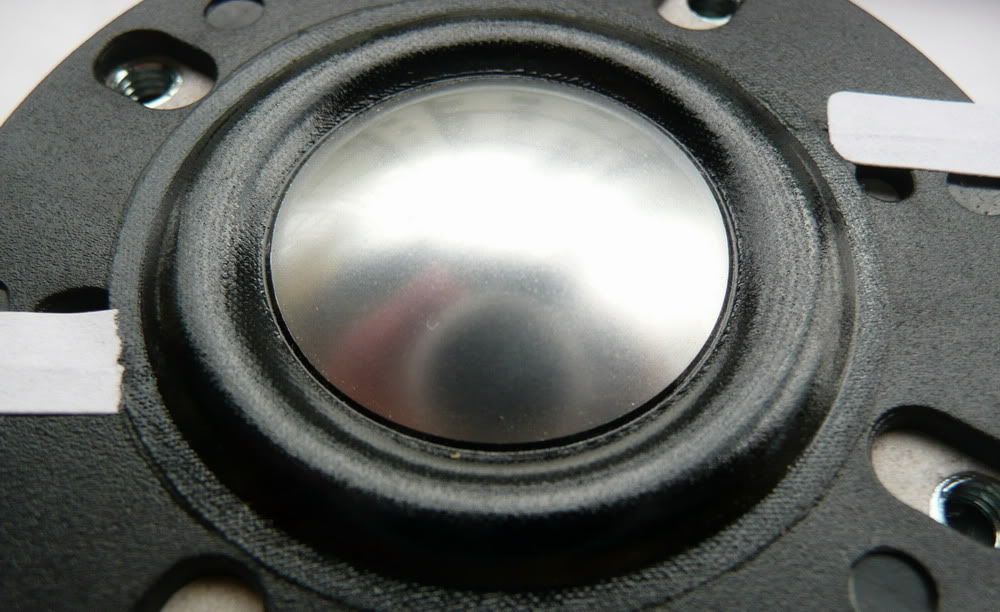 C25A0907D-1000.jpg