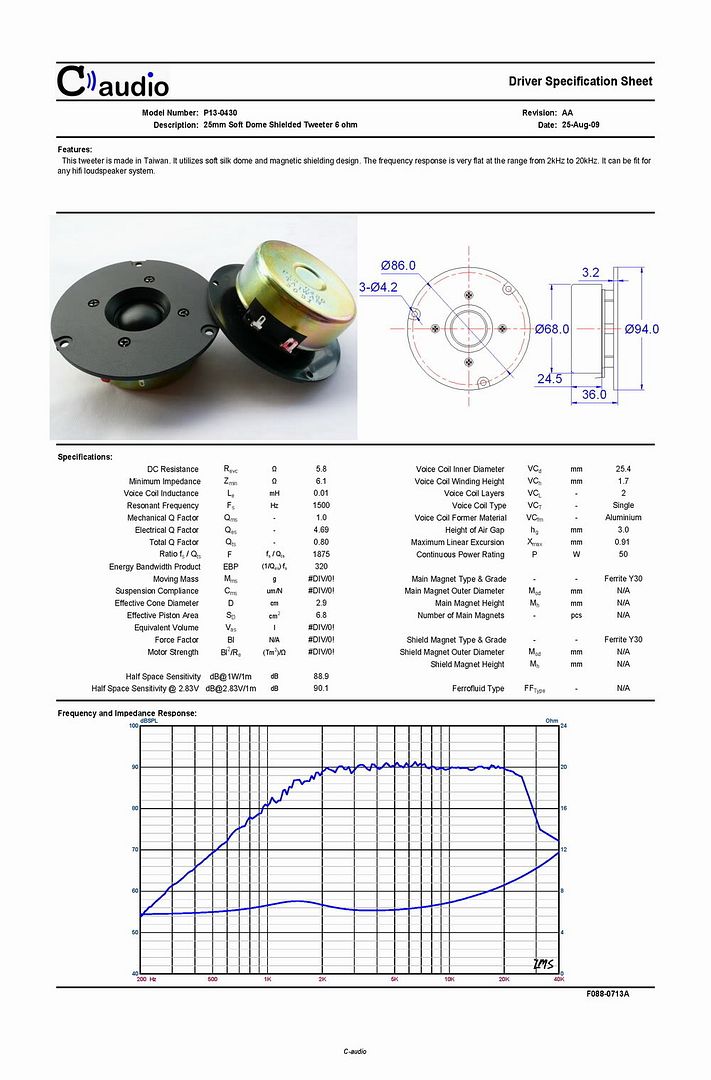 P13-0430Specification090825.jpg