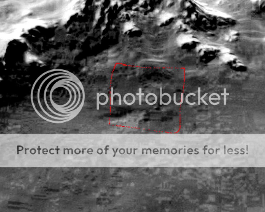 137-021104-0533-6-3d2-01-HaleCrater_H.jpg