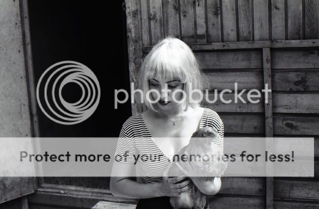 Photobucket