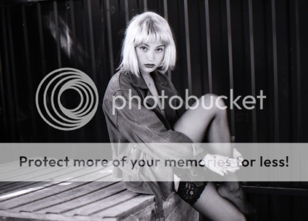 Photobucket