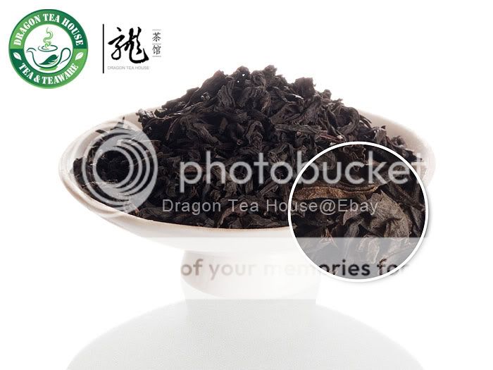 name premium lapsang souchong chinese black tea price $ 16